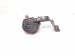 2025 Honda Accord High Pitch Note Horn Driver 38150 30A A01 Replacement 2025 Honda Accord High Pitch Note Horn Driver 38150 30A A01 Replacement thumbnail