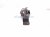 2025 Honda Accord High Pitch Note Horn Driver 38150 30A A01 Replacement 2025 Honda Accord High Pitch Note Horn Driver 38150 30A A01 Replacement thumbnail