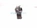 2025 Honda Accord High Pitch Note Horn Driver 38150 30A A01 Replacement 2025 Honda Accord High Pitch Note Horn Driver 38150 30A A01 Replacement thumbnail