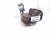 2025 Honda Accord High Pitch Note Horn Driver 38150 30A A01 Replacement 2025 Honda Accord High Pitch Note Horn Driver 38150 30A A01 Replacement thumbnail