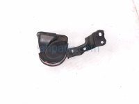 $25 Honda LOW PITCH NOTE HORN RH $25 Honda LOW PITCH NOTE HORN RH