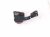 2025 Honda Accord Low Pitch Note Horn Passenger 38100 30A A01 Replacement 2025 Honda Accord Low Pitch Note Horn Passenger 38100 30A A01 Replacement thumbnail