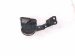 2025 Honda Accord Low Pitch Note Horn Passenger 38100 30A A01 Replacement 2025 Honda Accord Low Pitch Note Horn Passenger 38100 30A A01 Replacement thumbnail