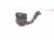 2025 Honda Accord Low Pitch Note Horn Passenger 38100 30A A01 Replacement 2025 Honda Accord Low Pitch Note Horn Passenger 38100 30A A01 Replacement thumbnail