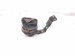 2025 Honda Accord Low Pitch Note Horn Passenger 38100 30A A01 Replacement 2025 Honda Accord Low Pitch Note Horn Passenger 38100 30A A01 Replacement thumbnail