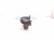 2025 Honda Accord Low Pitch Note Horn Passenger 38100 30A A01 Replacement 2025 Honda Accord Low Pitch Note Horn Passenger 38100 30A A01 Replacement thumbnail