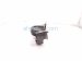 2025 Honda Accord Low Pitch Note Horn Passenger 38100 30A A01 Replacement 2025 Honda Accord Low Pitch Note Horn Passenger 38100 30A A01 Replacement thumbnail