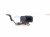 2025 Honda Accord Low Pitch Note Horn Passenger 38100 30A A01 Replacement 2025 Honda Accord Low Pitch Note Horn Passenger 38100 30A A01 Replacement thumbnail