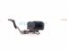 2025 Honda Accord Low Pitch Note Horn Passenger 38100 30A A01 Replacement 2025 Honda Accord Low Pitch Note Horn Passenger 38100 30A A01 Replacement thumbnail