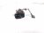 2025 Honda Accord Low Pitch Note Horn Passenger 38100 30A A01 Replacement 2025 Honda Accord Low Pitch Note Horn Passenger 38100 30A A01 Replacement thumbnail