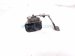 2025 Honda Accord Low Pitch Note Horn Passenger 38100 30A A01 Replacement 2025 Honda Accord Low Pitch Note Horn Passenger 38100 30A A01 Replacement thumbnail