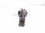 2025 Honda Accord Low Pitch Note Horn Passenger 38100 30A A01 Replacement 2025 Honda Accord Low Pitch Note Horn Passenger 38100 30A A01 Replacement thumbnail