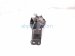 2025 Honda Accord Low Pitch Note Horn Passenger 38100 30A A01 Replacement 2025 Honda Accord Low Pitch Note Horn Passenger 38100 30A A01 Replacement thumbnail