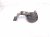 2025 Honda Accord Low Pitch Note Horn Passenger 38100 30A A01 Replacement 2025 Honda Accord Low Pitch Note Horn Passenger 38100 30A A01 Replacement thumbnail
