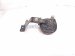 2025 Honda Accord Low Pitch Note Horn Passenger 38100 30A A01 Replacement 2025 Honda Accord Low Pitch Note Horn Passenger 38100 30A A01 Replacement thumbnail