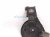2025 Honda Accord Low Pitch Note Horn Passenger 38100 30A A01 Replacement 2025 Honda Accord Low Pitch Note Horn Passenger 38100 30A A01 Replacement thumbnail