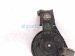 2025 Honda Accord Low Pitch Note Horn Passenger 38100 30A A01 Replacement 2025 Honda Accord Low Pitch Note Horn Passenger 38100 30A A01 Replacement thumbnail