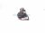 2025 Honda Accord Low Pitch Note Horn Passenger 38100 30A A01 Replacement 2025 Honda Accord Low Pitch Note Horn Passenger 38100 30A A01 Replacement thumbnail