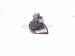 2025 Honda Accord Low Pitch Note Horn Passenger 38100 30A A01 Replacement 2025 Honda Accord Low Pitch Note Horn Passenger 38100 30A A01 Replacement thumbnail