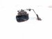 2025 Honda Accord Low Pitch Note Horn Passenger 38100 30A A01 Replacement 2025 Honda Accord Low Pitch Note Horn Passenger 38100 30A A01 Replacement thumbnail