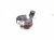 2025 Honda Accord Low Pitch Note Horn Passenger 38100 30A A01 Replacement 2025 Honda Accord Low Pitch Note Horn Passenger 38100 30A A01 Replacement thumbnail