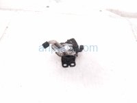 Honda HOOD LOCK / LATCH ASSY Honda HOOD LOCK / LATCH ASSY
