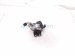 2025 Honda Accord Hood Lock / Latch Assy 74120 30A A01 Replacement 2025 Honda Accord Hood Lock / Latch Assy 74120 30A A01 Replacement thumbnail