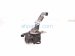 2025 Honda Accord Hood Lock / Latch Assy 74120 30A A01 Replacement 2025 Honda Accord Hood Lock / Latch Assy 74120 30A A01 Replacement thumbnail