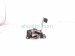 2025 Honda Accord Hood Lock / Latch Assy 74120 30A A01 Replacement 2025 Honda Accord Hood Lock / Latch Assy 74120 30A A01 Replacement thumbnail
