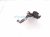 2025 Honda Accord Hood Lock / Latch Assy 74120 30A A01 Replacement 2025 Honda Accord Hood Lock / Latch Assy 74120 30A A01 Replacement thumbnail