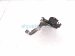 2025 Honda Accord Hood Lock / Latch Assy 74120 30A A01 Replacement 2025 Honda Accord Hood Lock / Latch Assy 74120 30A A01 Replacement thumbnail