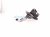 2025 Honda Accord Hood Lock / Latch Assy 74120 30A A01 Replacement 2025 Honda Accord Hood Lock / Latch Assy 74120 30A A01 Replacement thumbnail