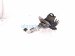 2025 Honda Accord Hood Lock / Latch Assy 74120 30A A01 Replacement 2025 Honda Accord Hood Lock / Latch Assy 74120 30A A01 Replacement thumbnail