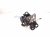 2025 Honda Accord Hood Lock / Latch Assy 74120 30A A01 Replacement 2025 Honda Accord Hood Lock / Latch Assy 74120 30A A01 Replacement thumbnail