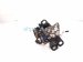 2025 Honda Accord Hood Lock / Latch Assy 74120 30A A01 Replacement 2025 Honda Accord Hood Lock / Latch Assy 74120 30A A01 Replacement thumbnail