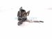 2025 Honda Accord Hood Lock / Latch Assy 74120 30A A01 Replacement 2025 Honda Accord Hood Lock / Latch Assy 74120 30A A01 Replacement thumbnail
