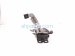 2025 Honda Accord Hood Lock / Latch Assy 74120 30A A01 Replacement 2025 Honda Accord Hood Lock / Latch Assy 74120 30A A01 Replacement thumbnail