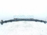 Toyota RR/RH LEAF SPRING - 3.5L 4X2 Toyota RR/RH LEAF SPRING - 3.5L 4X2