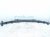 2018 Toyota Tacoma Rear Passenger Leaf Spring 3.5l 4x2 48210 04711 Replacement 2018 Toyota Tacoma Rear Passenger Leaf Spring 3.5l 4x2 48210 04711 Replacement thumbnail