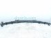 2018 Toyota Tacoma Rear Passenger Leaf Spring 3.5l 4x2 48210 04711 Replacement 2018 Toyota Tacoma Rear Passenger Leaf Spring 3.5l 4x2 48210 04711 Replacement thumbnail