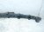 2018 Toyota Tacoma Rear Passenger Leaf Spring 3.5l 4x2 48210 04711 Replacement 2018 Toyota Tacoma Rear Passenger Leaf Spring 3.5l 4x2 48210 04711 Replacement thumbnail