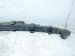 2018 Toyota Tacoma Rear Passenger Leaf Spring 3.5l 4x2 48210 04711 Replacement 2018 Toyota Tacoma Rear Passenger Leaf Spring 3.5l 4x2 48210 04711 Replacement thumbnail