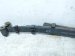 2018 Toyota Tacoma Rear Passenger Leaf Spring 3.5l 4x2 48210 04711 Replacement 2018 Toyota Tacoma Rear Passenger Leaf Spring 3.5l 4x2 48210 04711 Replacement thumbnail