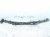 2018 Toyota Tacoma Rear Passenger Leaf Spring 3.5l 4x2 48210 04711 Replacement 2018 Toyota Tacoma Rear Passenger Leaf Spring 3.5l 4x2 48210 04711 Replacement thumbnail