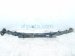 2018 Toyota Tacoma Rear Passenger Leaf Spring 3.5l 4x2 48210 04711 Replacement 2018 Toyota Tacoma Rear Passenger Leaf Spring 3.5l 4x2 48210 04711 Replacement thumbnail