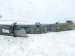 2018 Toyota Tacoma Rear Passenger Leaf Spring 3.5l 4x2 48210 04711 Replacement 2018 Toyota Tacoma Rear Passenger Leaf Spring 3.5l 4x2 48210 04711 Replacement thumbnail