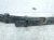 2018 Toyota Tacoma Rear Passenger Leaf Spring 3.5l 4x2 48210 04711 Replacement 2018 Toyota Tacoma Rear Passenger Leaf Spring 3.5l 4x2 48210 04711 Replacement thumbnail