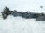 2018 Toyota Tacoma Rear Passenger Leaf Spring 3.5l 4x2 48210 04711 Replacement 2018 Toyota Tacoma Rear Passenger Leaf Spring 3.5l 4x2 48210 04711 Replacement thumbnail