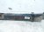 2018 Toyota Tacoma Rear Passenger Leaf Spring 3.5l 4x2 48210 04711 Replacement 2018 Toyota Tacoma Rear Passenger Leaf Spring 3.5l 4x2 48210 04711 Replacement thumbnail