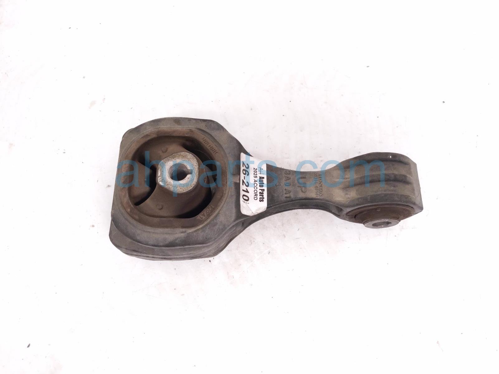 Honda ENGINE TORQUE STRUT MOUNT-1.5T